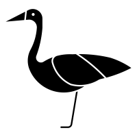 Rhea Servers