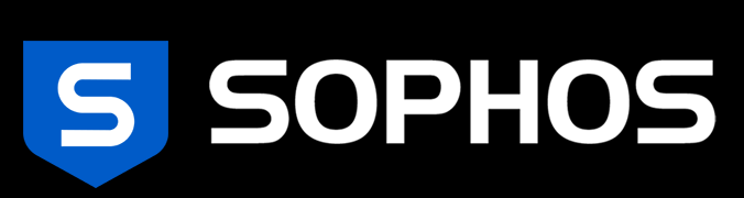 Sophos Logo