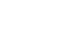 Trice Imaging Logo