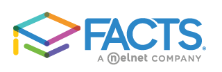 Logotipo de Nelnet Business Services