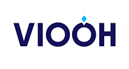 VIOOH Ltd Logo