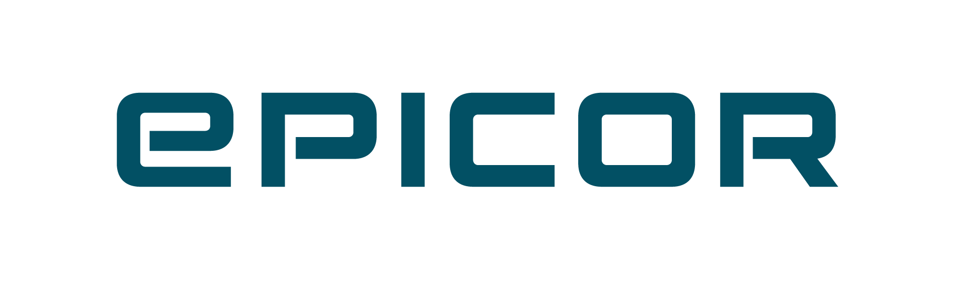 epicor status page