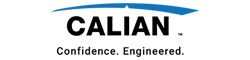 Calian Logo