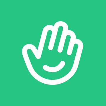 classkick Logo
