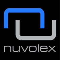 Nuvolex