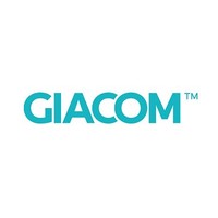 Giacom Knowledgebase