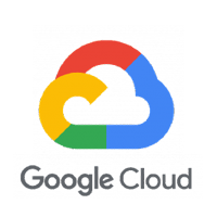 Google Cloud (220143)