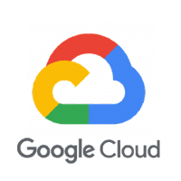 Google Cloud