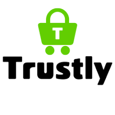 Alternative Payment methods > Trustly