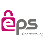 Alternative Payment methods > EPS
