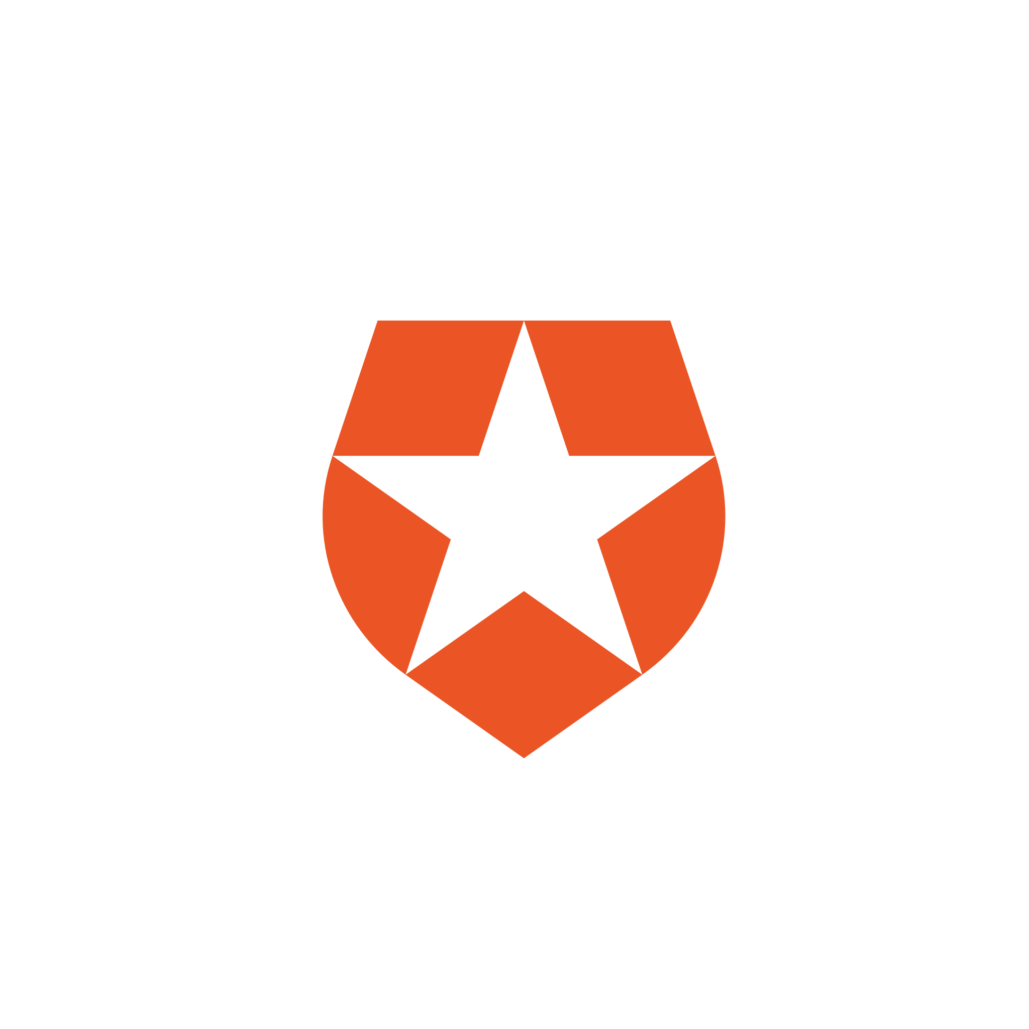 Auth0