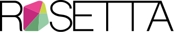 regnosys Logo