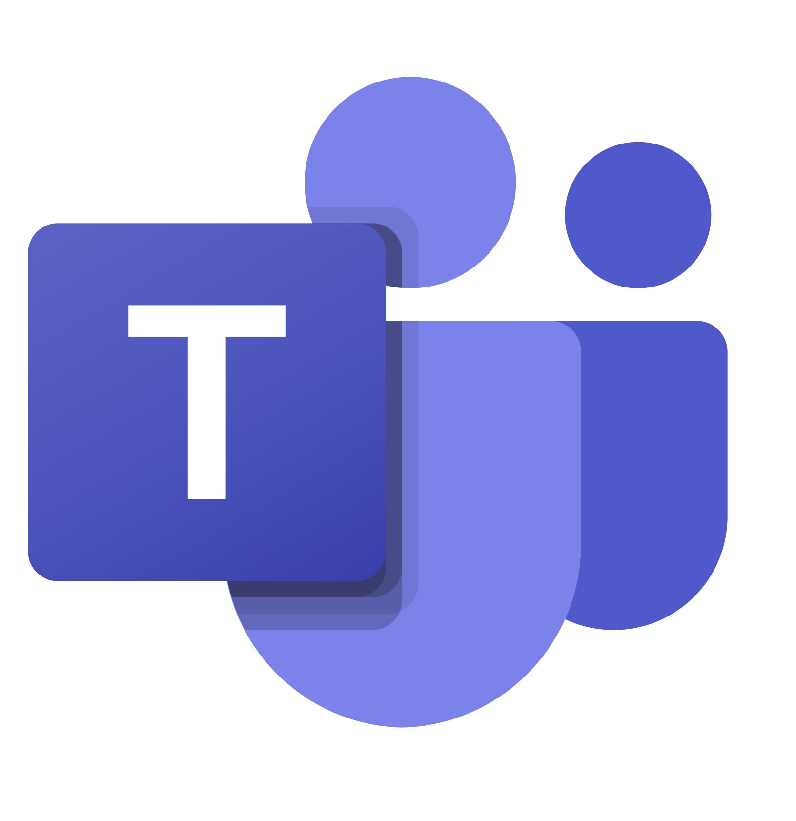 Microsoft Teams