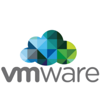 VMware Horizon