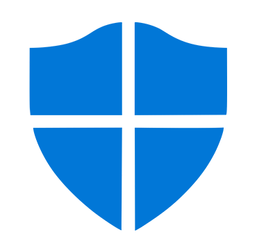 Microsoft Defender for Endpoint