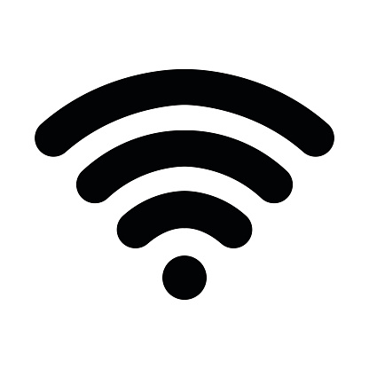 Student Wireless