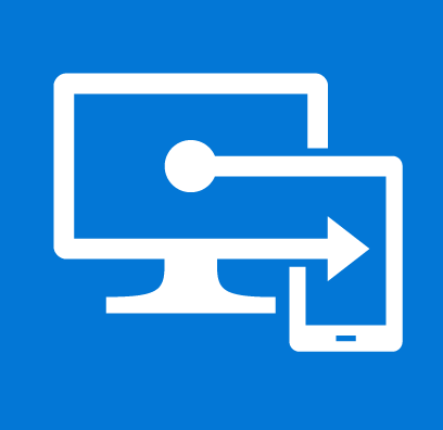 Microsoft Intune (Device Management)