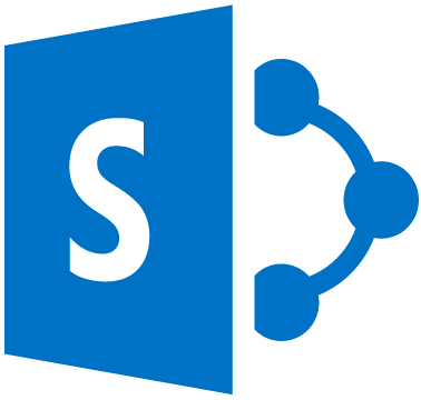 SharePoint (The Hub)