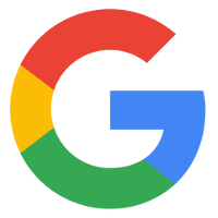 GSuite