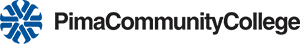 pima Logo