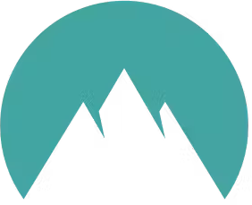 NordPass