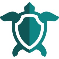 ConnectSecure