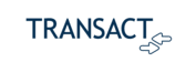 Transact Campus Logo