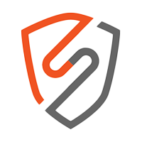 Rule and IP List updates