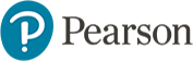 pearson Logo