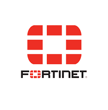 Connectivity > FortiClient VPN Service