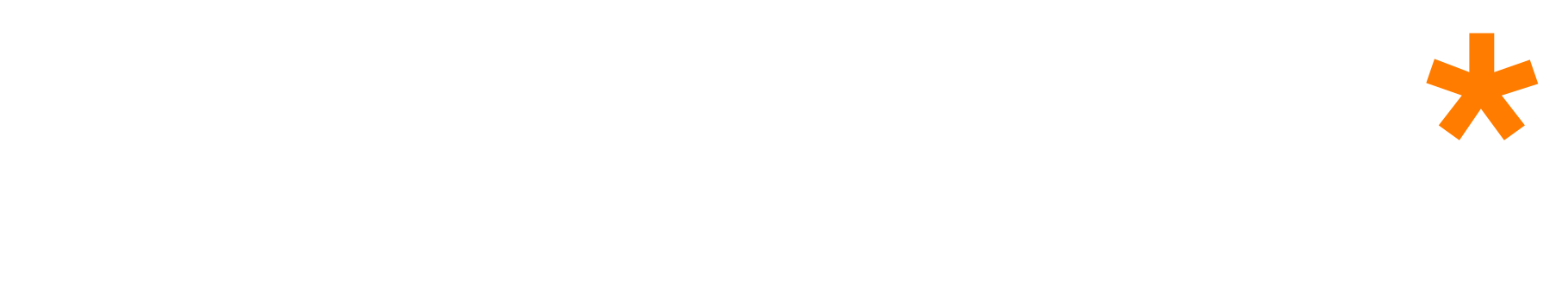 Proxsys Logo