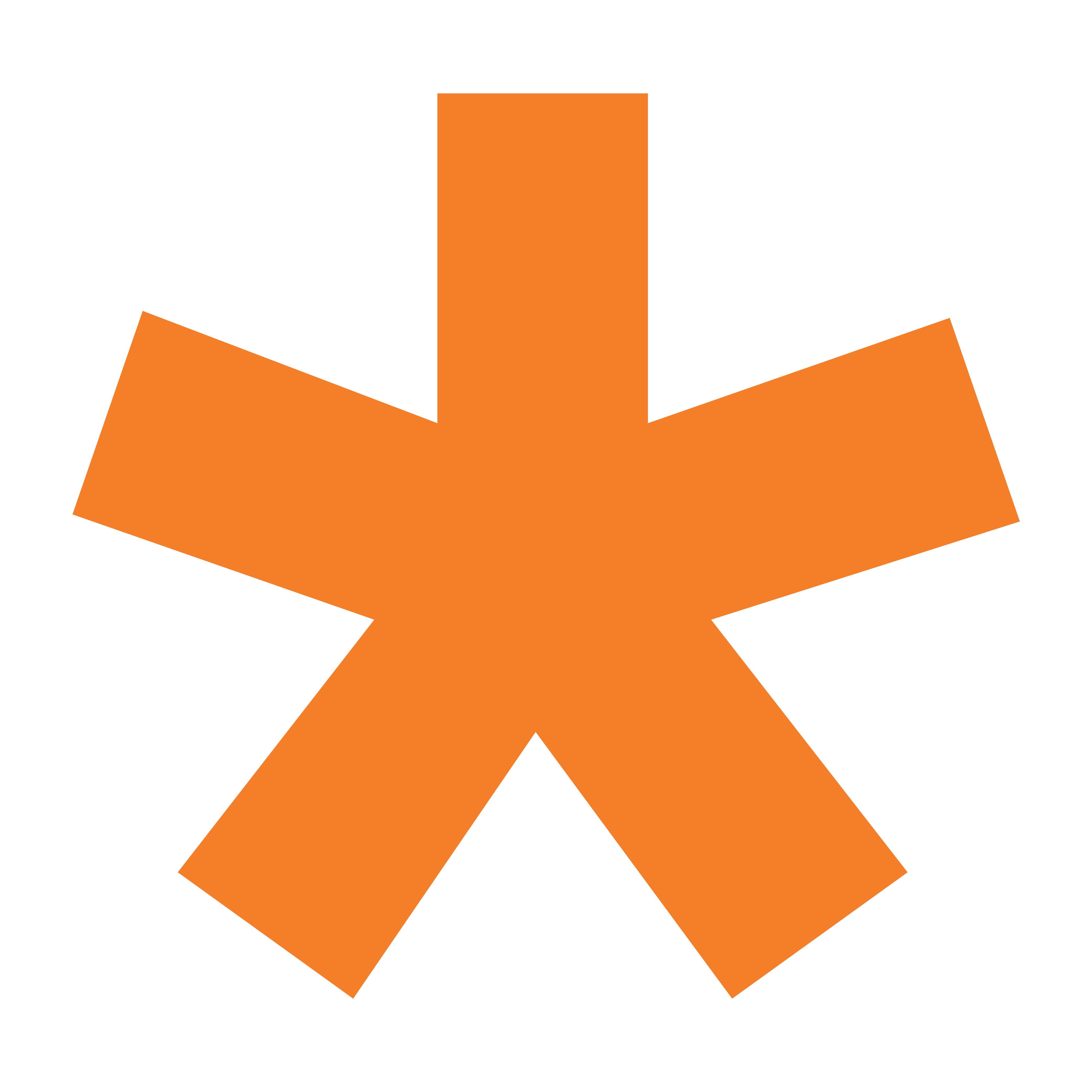 Workspaces > RDP Broker en Gateway service