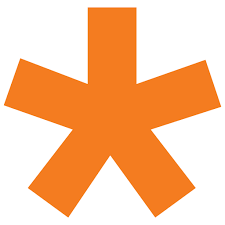 Connectivity > PROXSYS Fiber Verbindingen