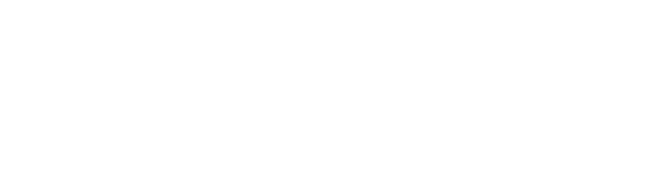 Xurrent Logo