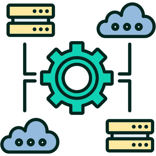 Primary Network