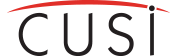 CUSI Logo