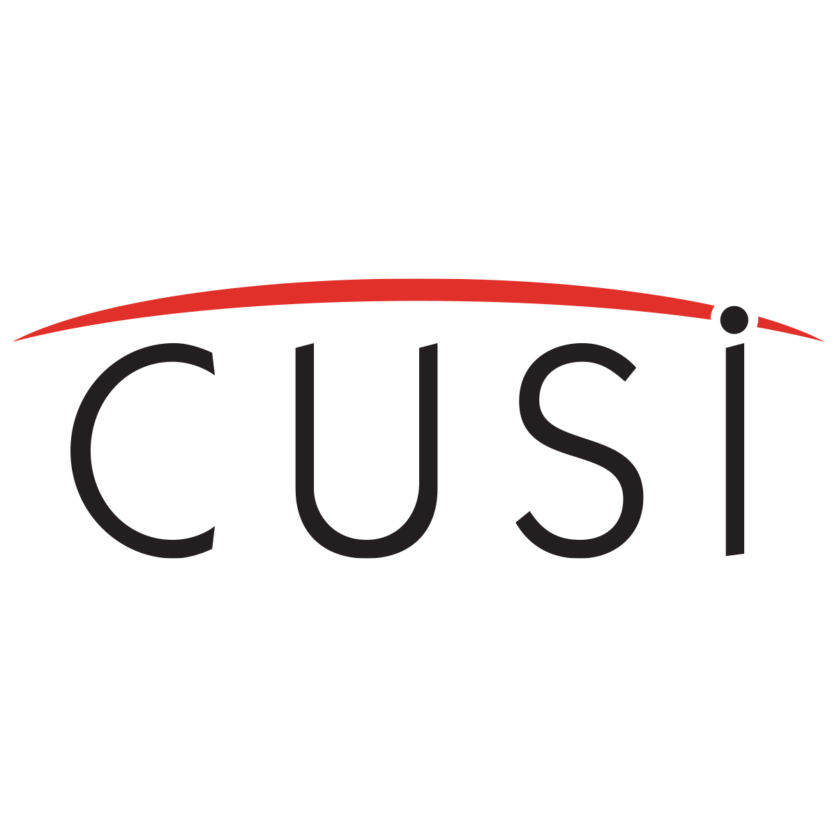 CUSI Cloud Hosting