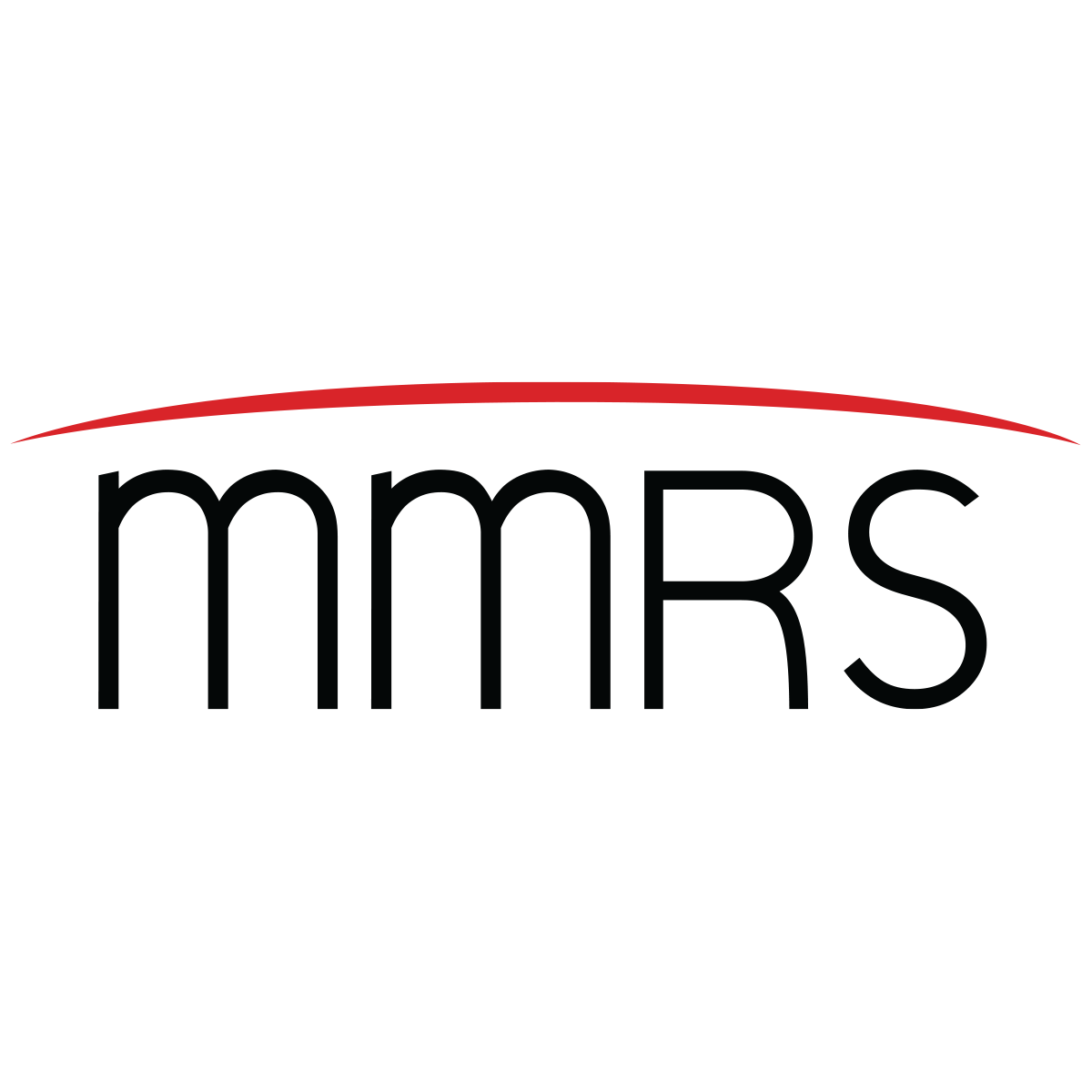 MMRS