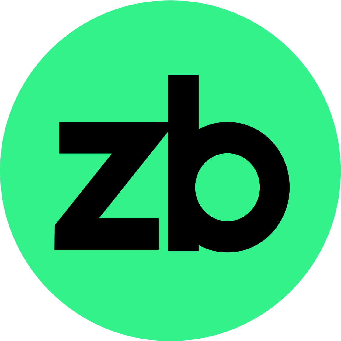 ZenBusiness.com