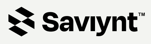 Saviynt Logo