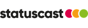 StatusCast Logo